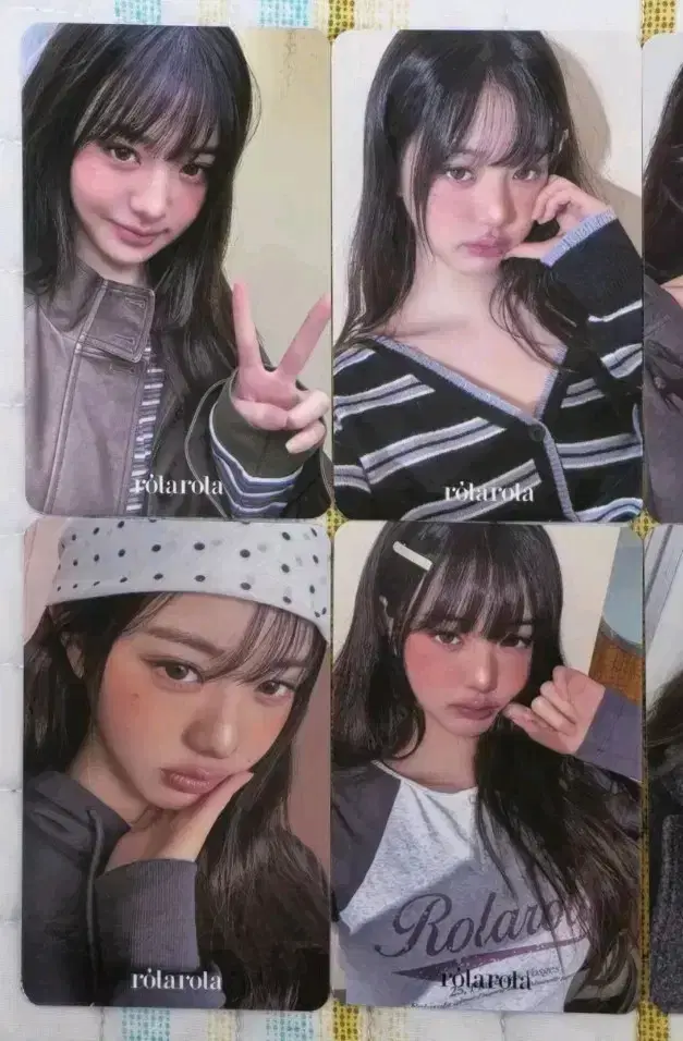 thumbnail-0